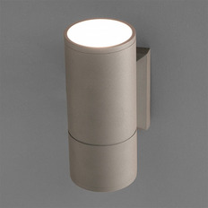    Nowodvorski Negro 4425