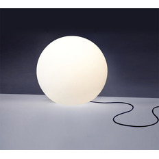   Nowodvorski Cumulus 6977