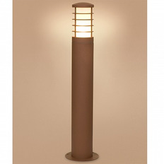   Nowodvorski Horn 4906