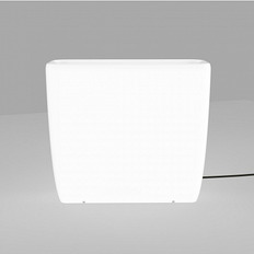   Nowodvorski Flowerpot 9713