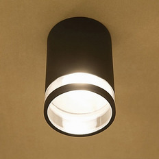   Nowodvorski Rock 3406