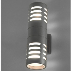    Nowodvorski Mekong 4420