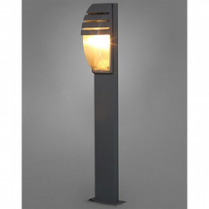   Nowodvorski Mistral 3394