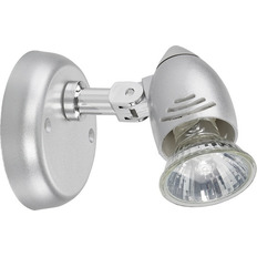  Nowodvorski Colville Silver 5732