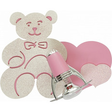  Nowodvorski Honey 3656