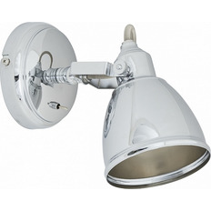  Nowodvorski Thelon 5657