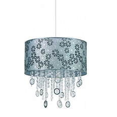   Nowodvorski Calabria 4018