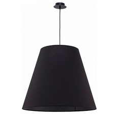   Nowodvorski Moss 9737