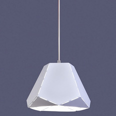   Nowodvorski Diamond White 6618