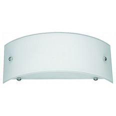   Nowodvorski Velvet 2470