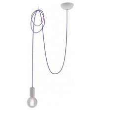   Nowodvorski Spider 6938