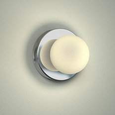   Nowodvorski Brazos 6948