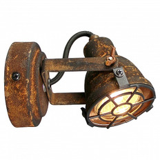  Lussole Loft Sindy LSP-9802