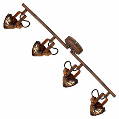  Lussole Loft Sindy LSP-9803