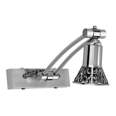    Kutek COCO COC-PODS-1(N)200