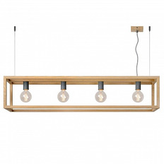   Lucide Oris31472/04/72