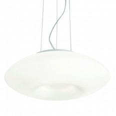   Ideal Lux Glory SP3 D40