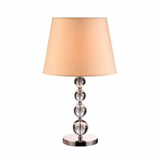   Newport 3101/T (    )