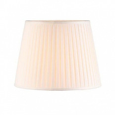  Newport 3101T/31700 white