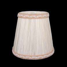  Bohemia Ivele SH33a-160