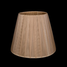  Bohemia Ivele SH37-160