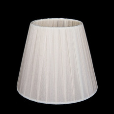  Bohemia Ivele SH3-160