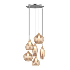   Lightstar Pentola 803063