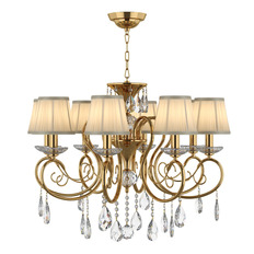   Osgona Ricerco 693082