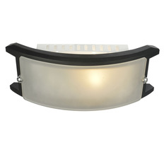   Arte Lamp A6462AP-1CK