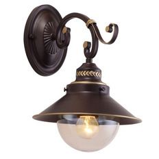  Arte Lamp 7 A4577AP-1CK