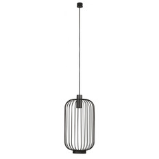   Nowodvorski Cage 6844