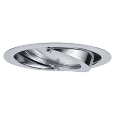   Paulmann Micro Line Dress 93520