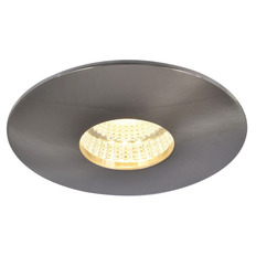    Arte Lamp Track Lights A5438PL-1SS