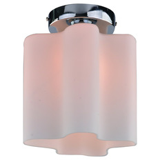   Arte Lamp 18 A3479PL-1CC
