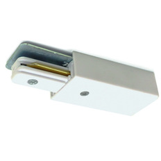   Arte Lamp Track Accessories A160033