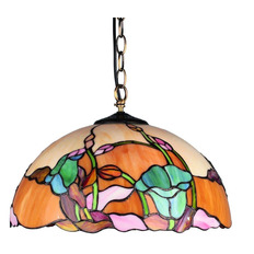   Omnilux OML-80903-03