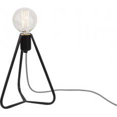   Nowodvorski Simple 6975