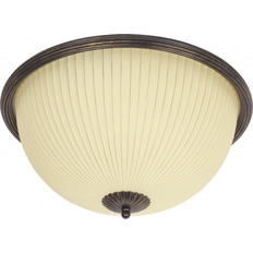   Nowodvorski Baron 4138