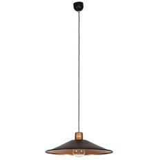   Nowodvorski Garret 6444