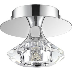   Nowodvorski Tesalli 4651