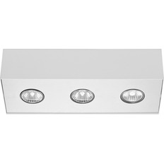   Nowodvorski Carson 5575