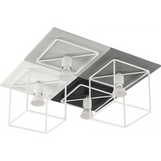   Nowodvorski Coba 9723