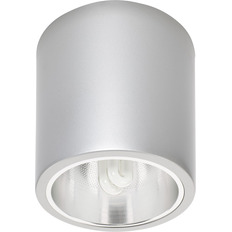   Nowodvorski Downlight 4867