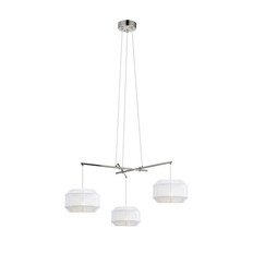   Markslojd Corse 105709