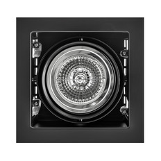   Lightstar Cardano 111 214118