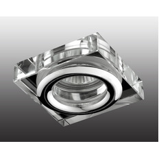   Novotech Aqua 369880