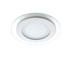   Lightstar Acri LED 212010