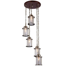   ST Luce Volantino SL150.303.01