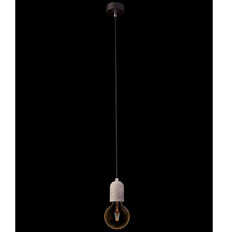   Nowodvorski Tulum 9691