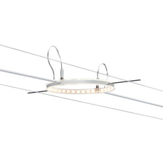    Paulmann AirLed Lense 94102